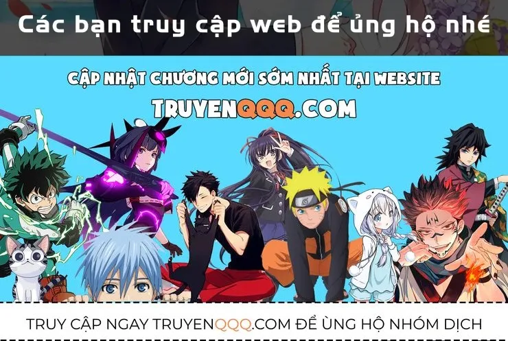 Ma Thần Tập 24 trang 178