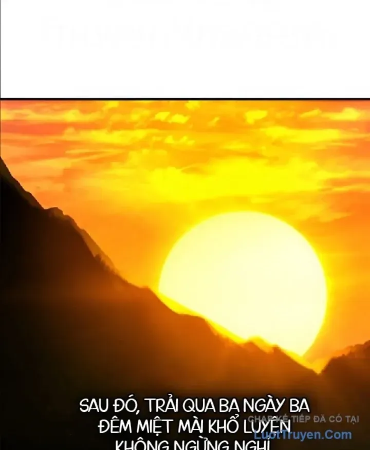 Ma Thần Tập 24 trang 19