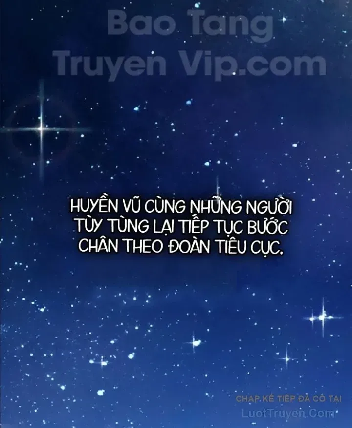 Ma Thần Tập 24 trang 21