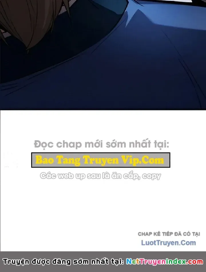 Ma Thần Tập 24 trang 27