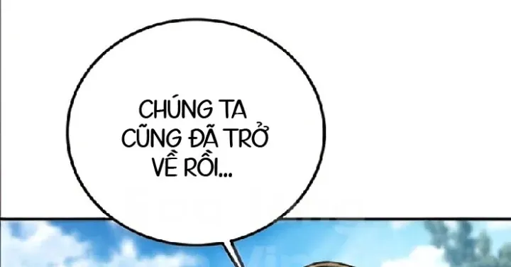 Ma Thần Tập 24 trang 28