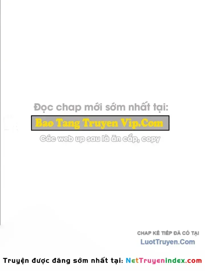 Ma Thần Tập 24 trang 31