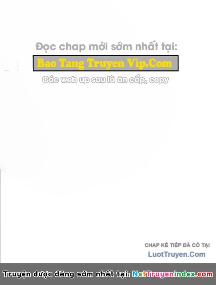 Ma Thần Tập 24 trang 32