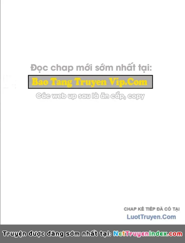Ma Thần Tập 24 trang 33