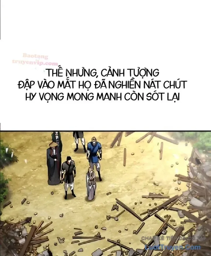 Ma Thần Tập 24 trang 34