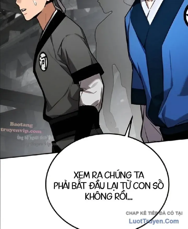 Ma Thần Tập 24 trang 37