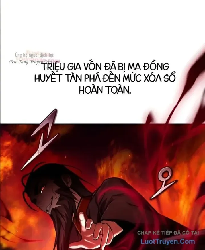 Ma Thần Tập 24 trang 43