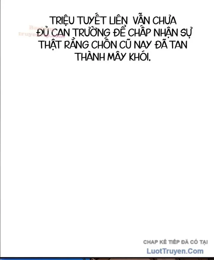 Ma Thần Tập 24 trang 47