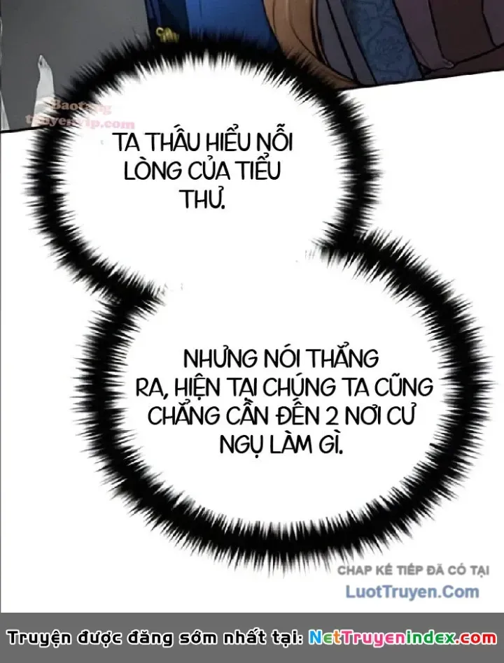 Ma Thần Tập 24 trang 49