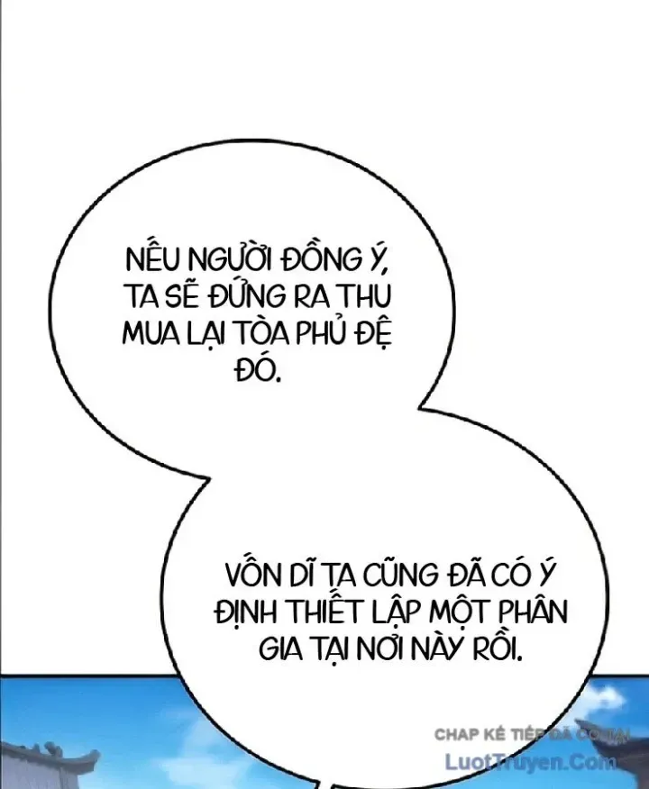 Ma Thần Tập 24 trang 53