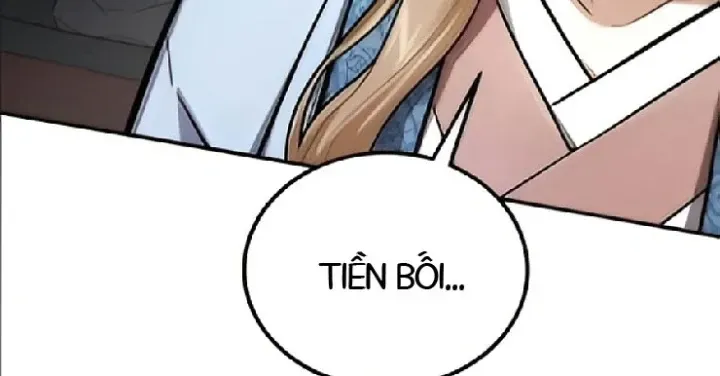 Ma Thần Tập 24 trang 55