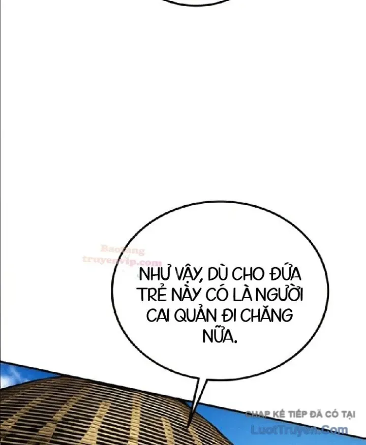 Ma Thần Tập 24 trang 56