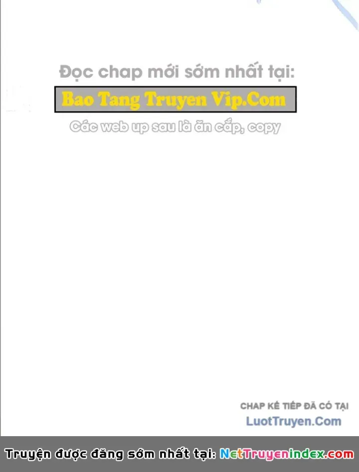 Ma Thần Tập 24 trang 7