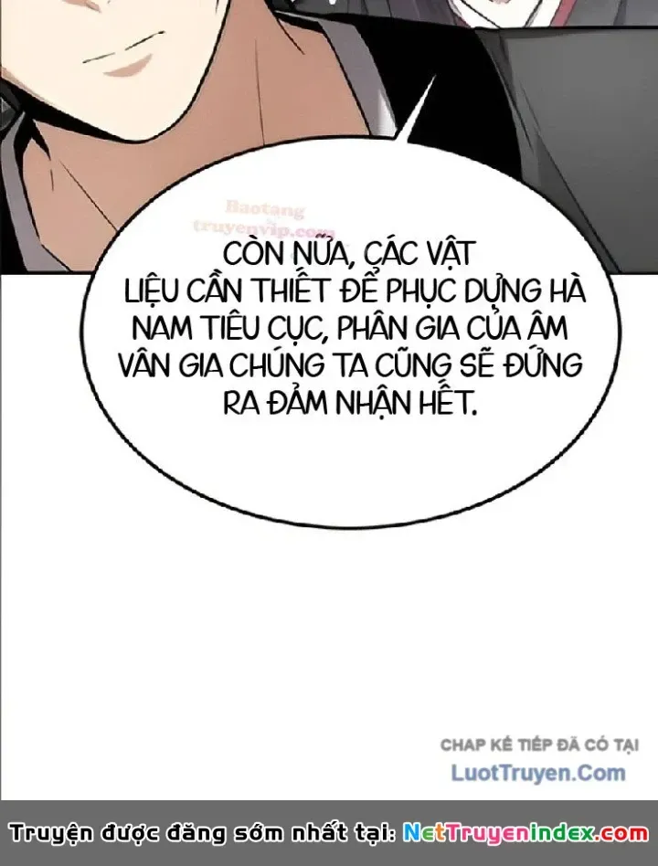 Ma Thần Tập 24 trang 65