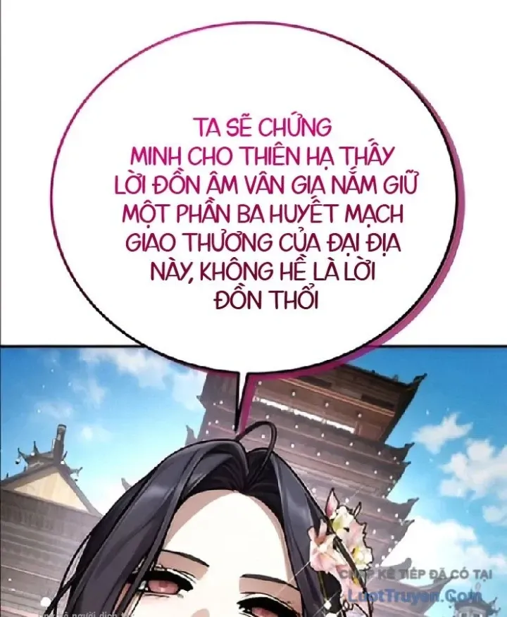 Ma Thần Tập 24 trang 67