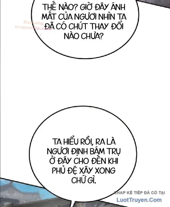 Ma Thần Tập 24 trang 69