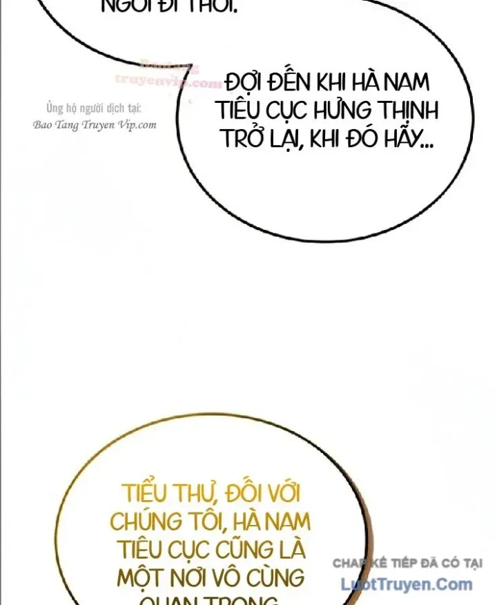 Ma Thần Tập 24 trang 76