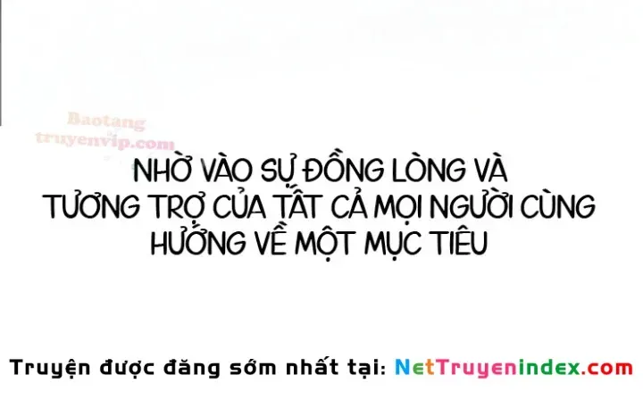 Ma Thần Tập 24 trang 82