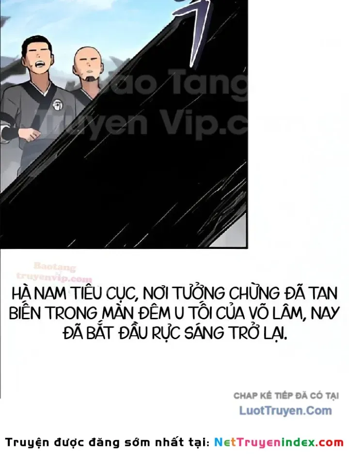 Ma Thần Tập 24 trang 85