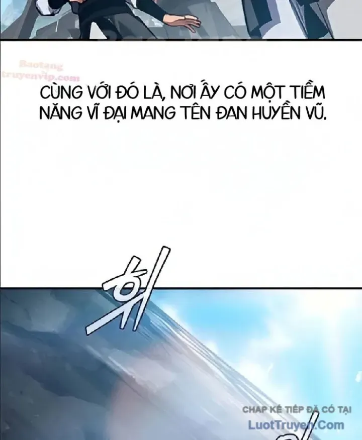 Ma Thần Tập 24 trang 88