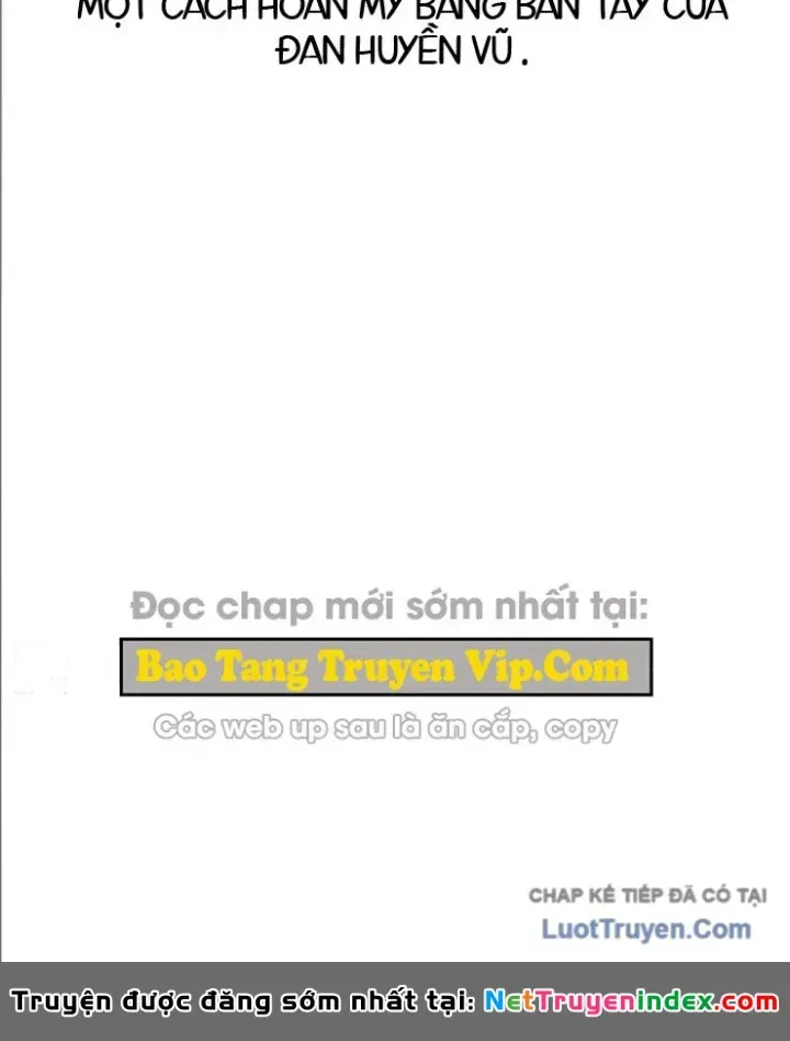 Ma Thần Tập 24 trang 10