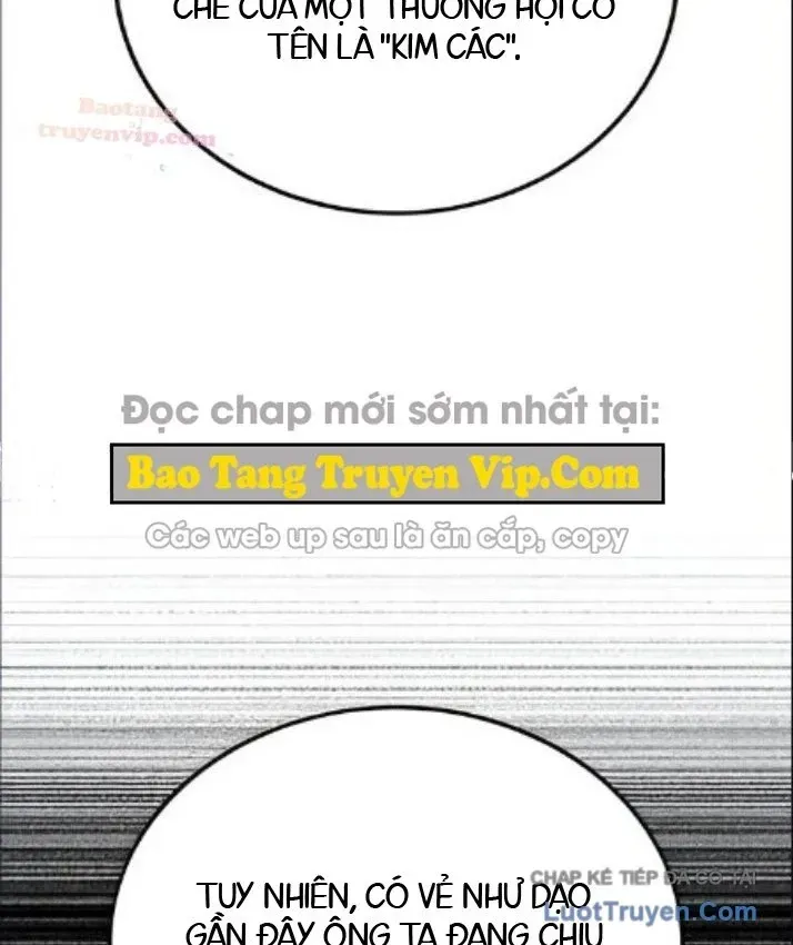 Ma Thần Tập 25 trang 12
