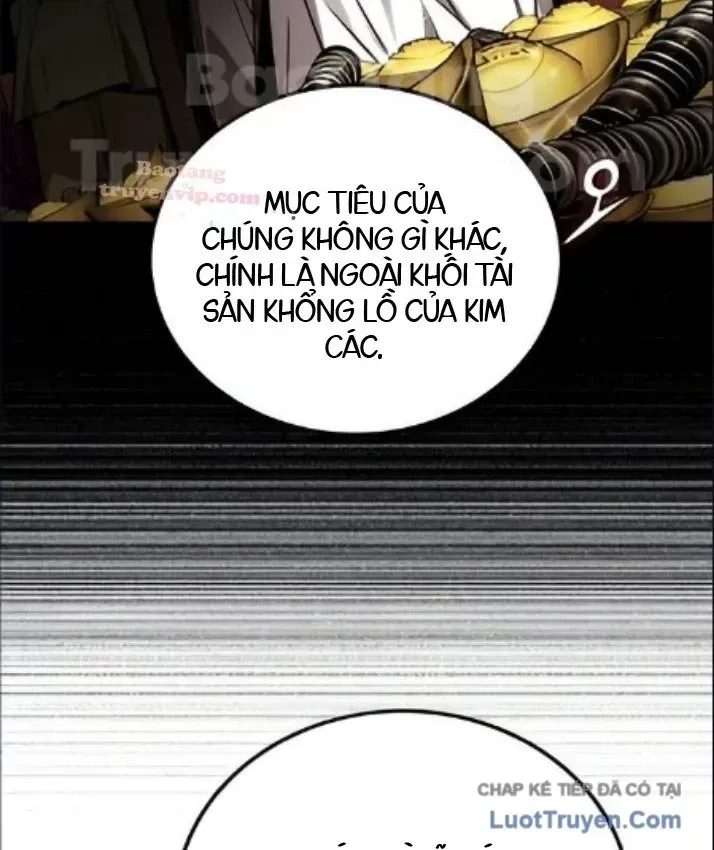 Ma Thần Tập 25 trang 14