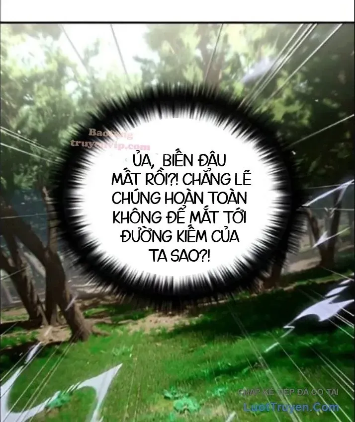 Ma Thần Tập 25 trang 132