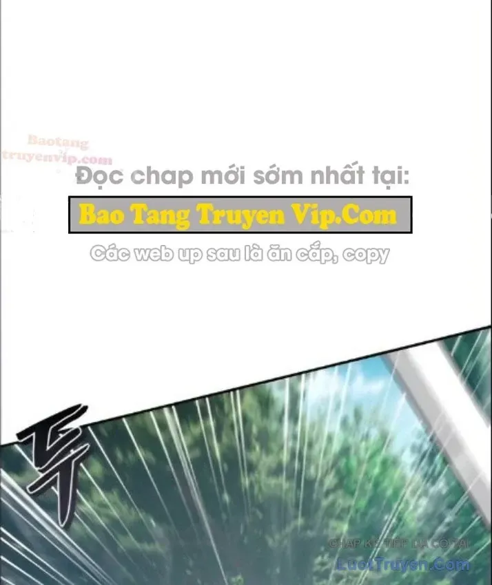 Ma Thần Tập 25 trang 144
