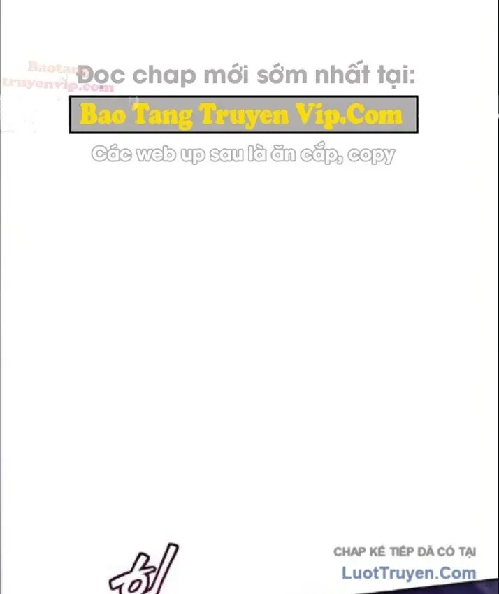 Ma Thần Tập 25 trang 147