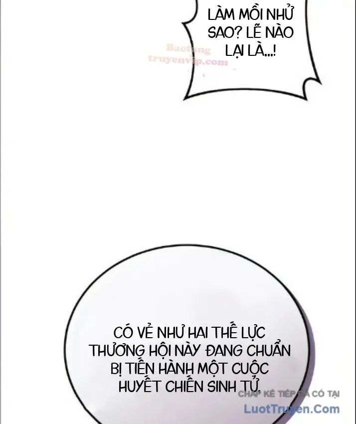 Ma Thần Tập 25 trang 16