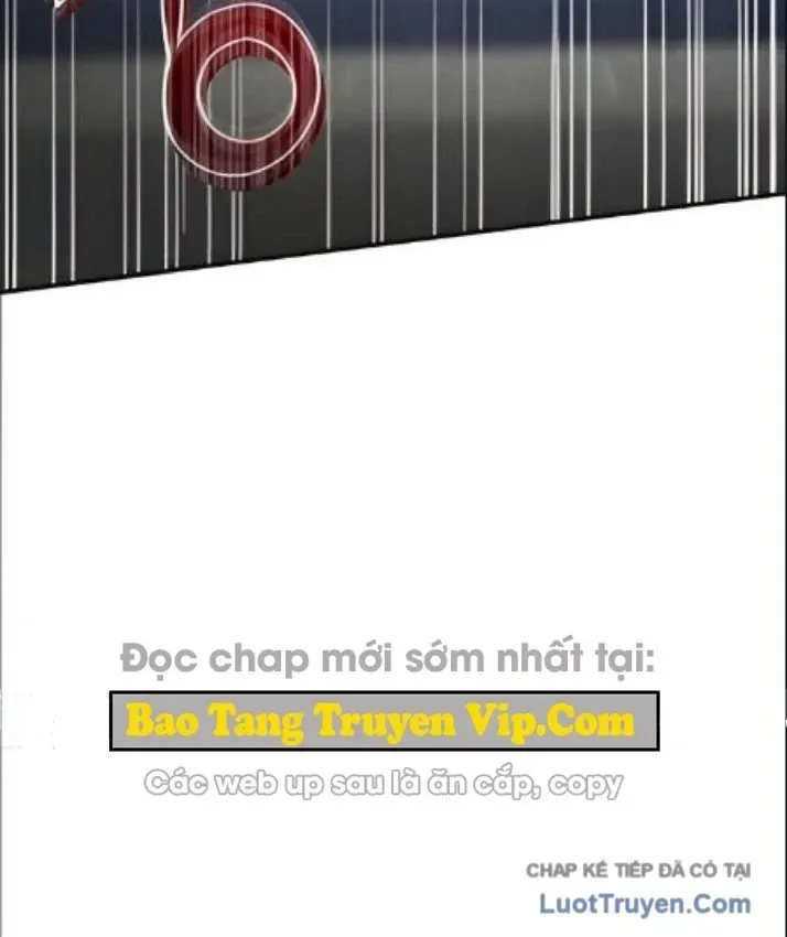 Ma Thần Tập 25 trang 151