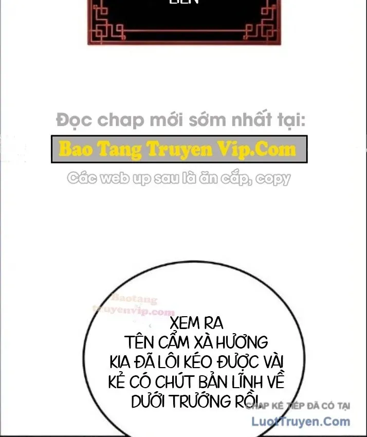 Ma Thần Tập 25 trang 157