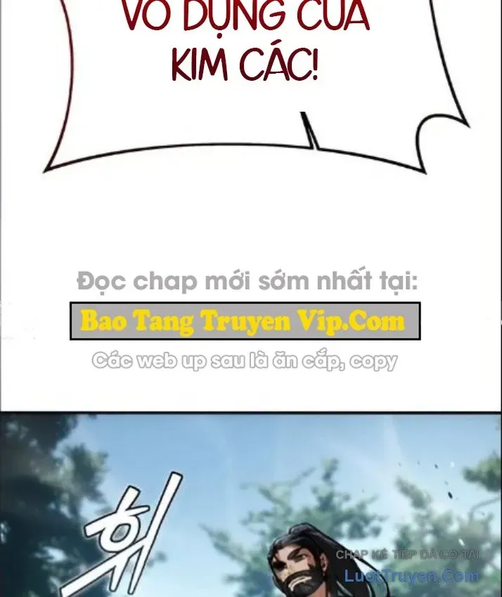 Ma Thần Tập 25 trang 161