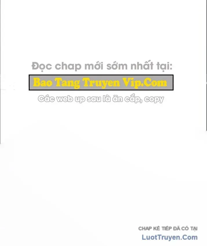 Ma Thần Tập 25 trang 164
