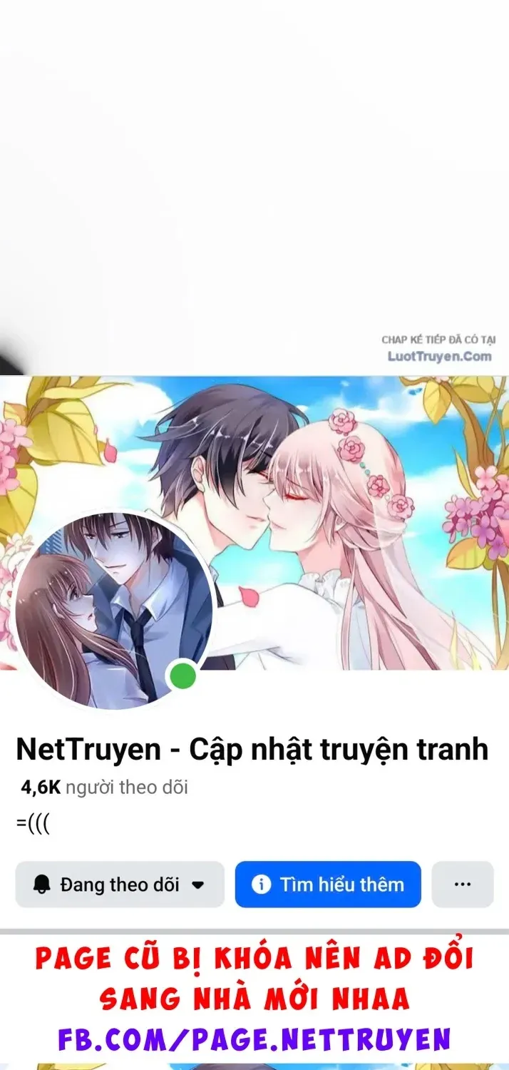 Ma Thần Tập 25 trang 165