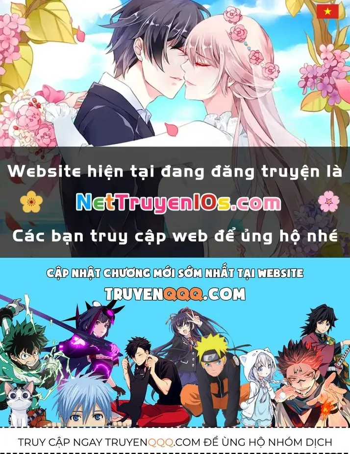 Ma Thần Tập 25 trang 166