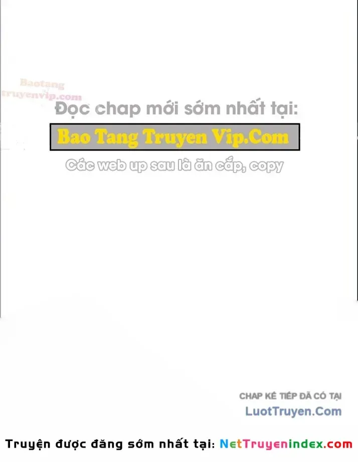 Ma Thần Tập 25 trang 33