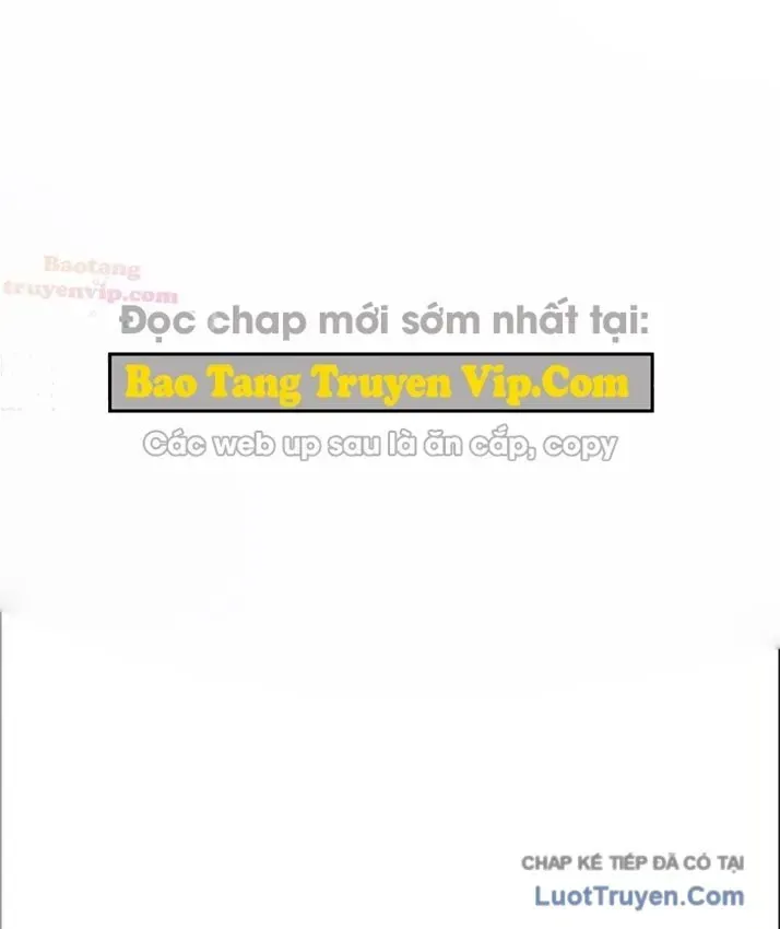 Ma Thần Tập 25 trang 34