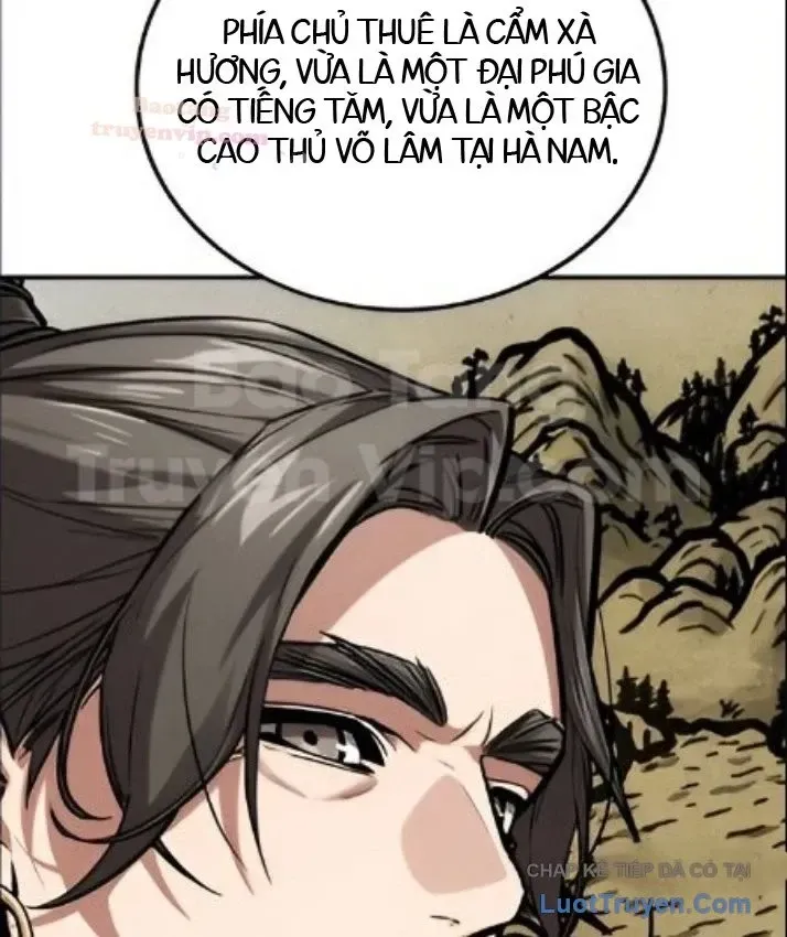 Ma Thần Tập 25 trang 5