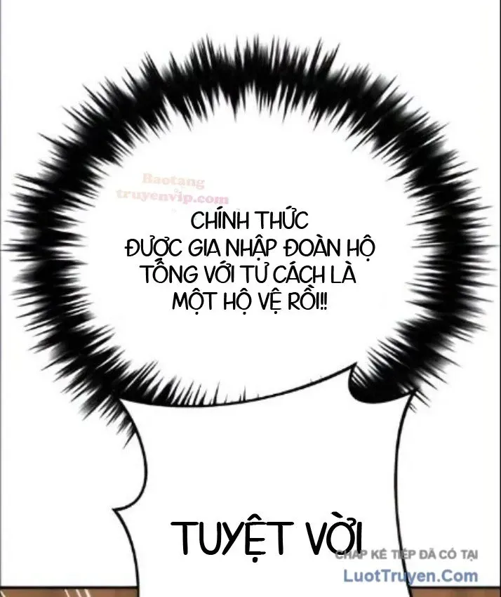 Ma Thần Tập 25 trang 42
