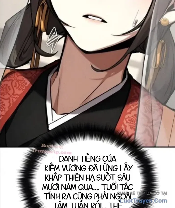 Ma Thần Tập 25 trang 65