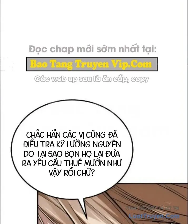 Ma Thần Tập 25 trang 8