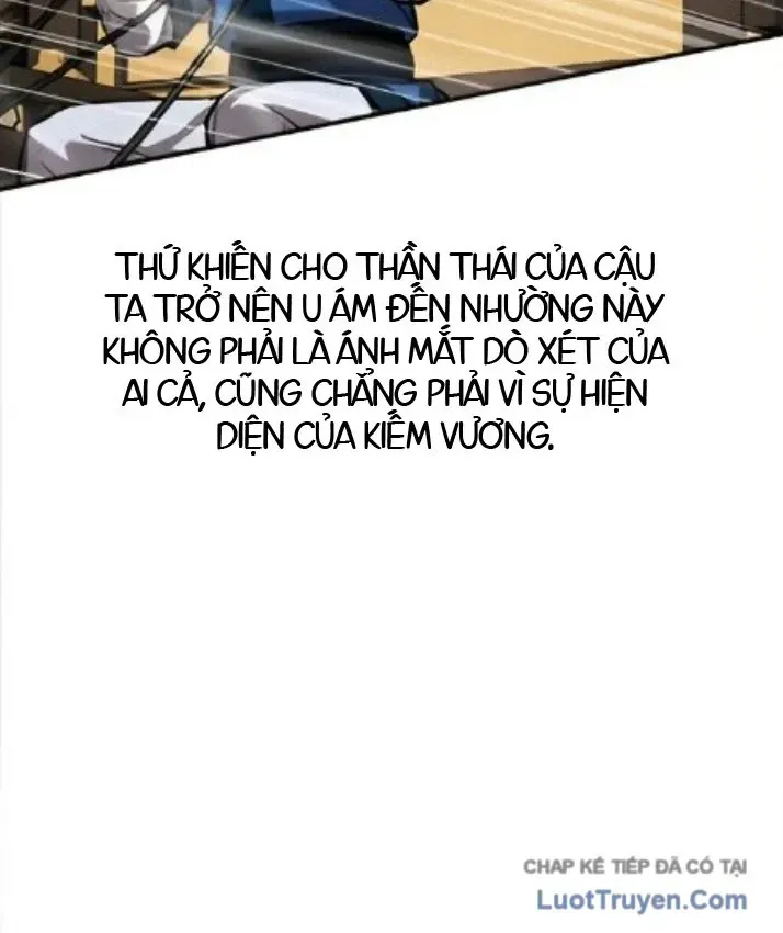 Ma Thần Tập 25 trang 82