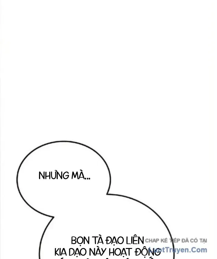 Ma Thần Tập 25 trang 87