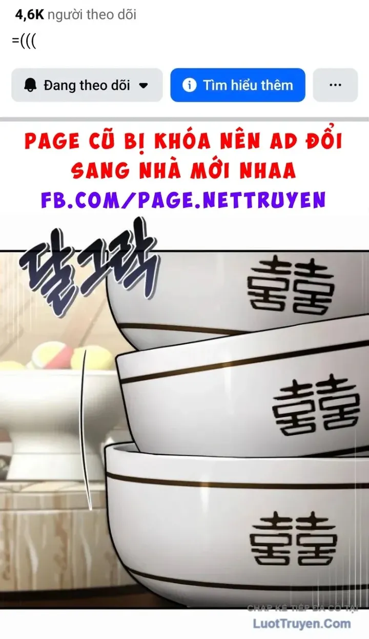 Ma Thần Tập 26 trang 2