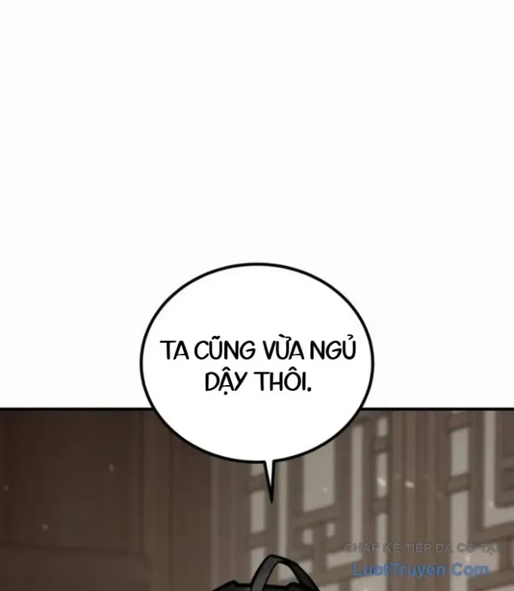 Ma Thần Tập 26 trang 109
