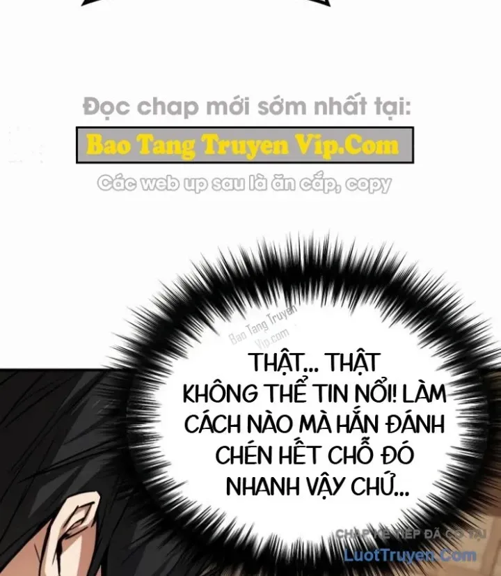 Ma Thần Tập 26 trang 12