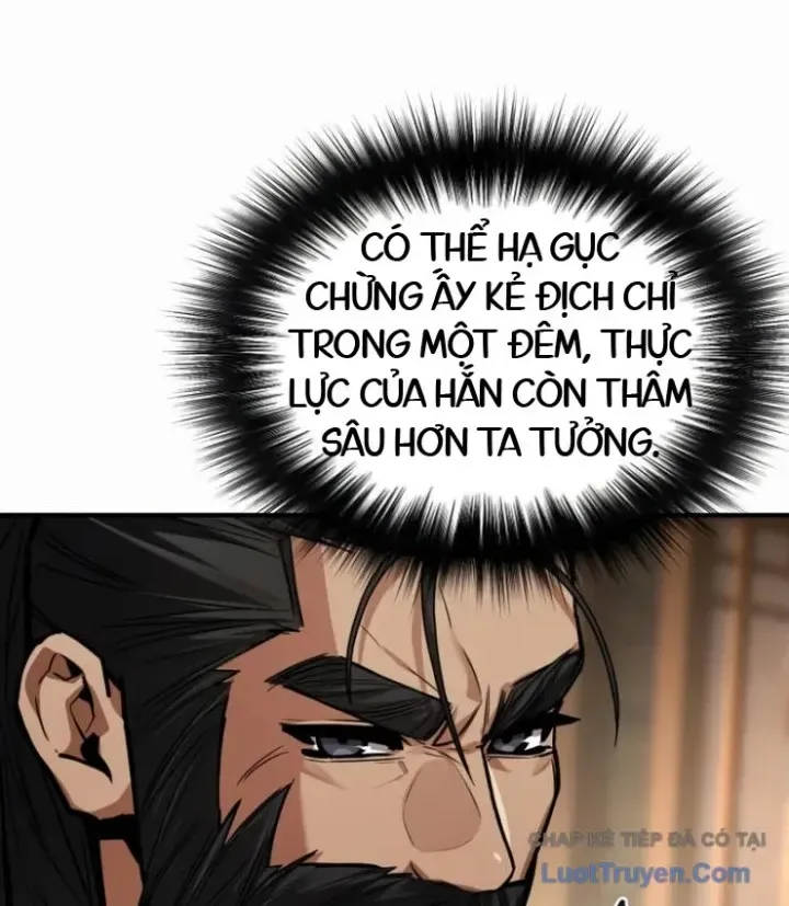 Ma Thần Tập 26 trang 118