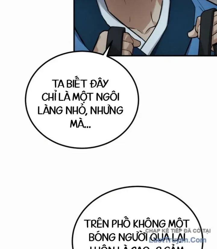 Ma Thần Tập 26 trang 137